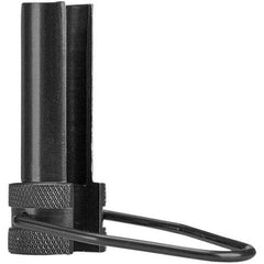 Jonard Tools - Cable Tools & Kits Tool Type: Connector Tool Number of Pieces: 1.000 - Apex Tool & Supply