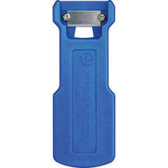 Jonard Tools - Cable Tools & Kits Tool Type: Slitting Tool Number of Pieces: 1.000 - Apex Tool & Supply