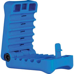 Jonard Tools - Cable Tools & Kits Tool Type: Mid Span Slitter Number of Pieces: 1.000 - Apex Tool & Supply