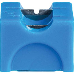 Jonard Tools - Wire & Cable Stripper Accessories Type: Replacement Blade Maximum Wire Gage: RG59, RG6 - Apex Tool & Supply