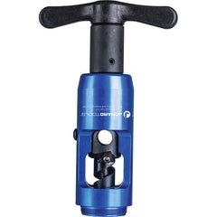 Jonard Tools - Cable Tools & Kits Tool Type: Coring Tool Number of Pieces: 1.000 - Apex Tool & Supply