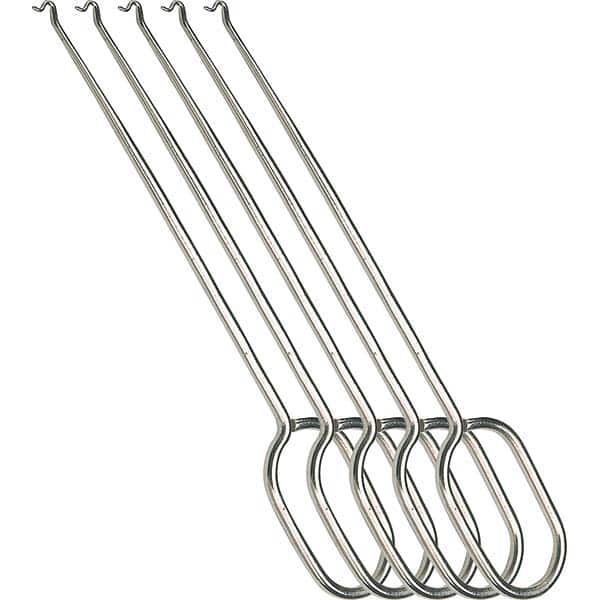 Jonard Tools - Scribes Type: Spring Tool Overall Length Range: 4" - 6.9" - Apex Tool & Supply