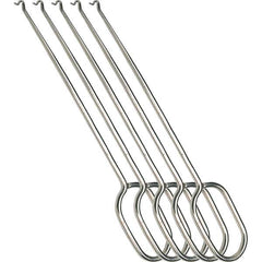 Jonard Tools - Scribes Type: Spring Tool Overall Length Range: 4" - 6.9" - Apex Tool & Supply