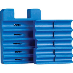 Jonard Tools - Cable Tools & Kits Tool Type: Replacement Blade Number of Pieces: 2.000 - Apex Tool & Supply
