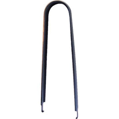 Jonard Tools - Pin Extraction Tools Tool Type: Pin Extraction Tool For Use With: Connectors w/8-24 Pins - Apex Tool & Supply