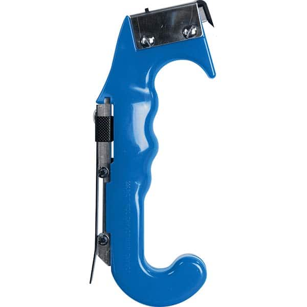 Jonard Tools - Cable Tools & Kits Tool Type: Cleaver Replacement Blade Number of Pieces: 1.000 - Apex Tool & Supply