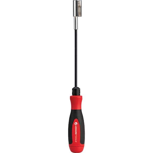 Jonard Tools - Torque Wrenches Type: Preset Drive Size (Inch): 7/16 - Apex Tool & Supply