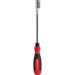 Jonard Tools - Torque Wrenches Type: Preset Drive Size (Inch): 7/16 - Apex Tool & Supply