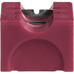 Jonard Tools - Wire & Cable Stripper Accessories Type: Replacement Blade For Use With: CSS-5610 - Apex Tool & Supply