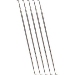 Jonard Tools - Scribes Type: Spring Tool Overall Length Range: 7" - 9.9" - Apex Tool & Supply