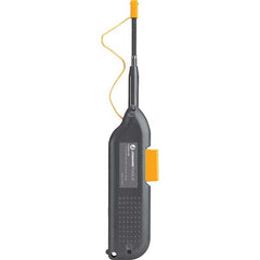 Jonard Tools - Cable Tools & Kits Tool Type: Coring Tool Bit Number of Pieces: 1.000 - Apex Tool & Supply