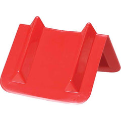 US Cargo Control - Trailer & Truck Cargo Accessories For Use With: Up to 4" Webbing Material: HDPE - Apex Tool & Supply