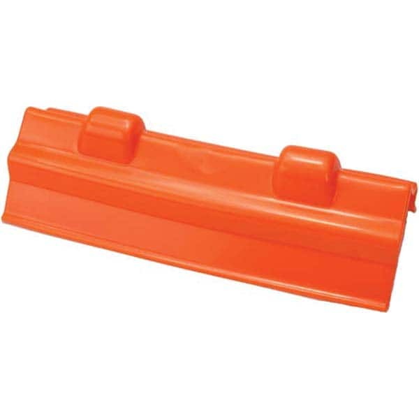 US Cargo Control - Trailer & Truck Cargo Accessories For Use With: Up to 4" Webbing Material: HDPE - Apex Tool & Supply