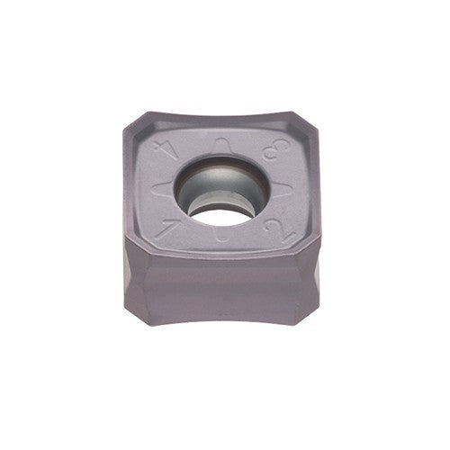 SNMU1307ANEN-MJ AH120 - Apex Tool & Supply