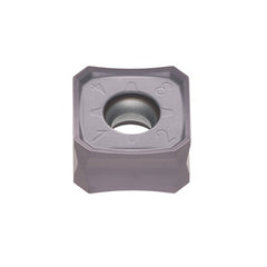 SNMU1307ANEN-MJ AH3135 - Apex Tool & Supply