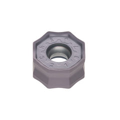 ONMU0507ANEN-MJ T1215 - Apex Tool & Supply