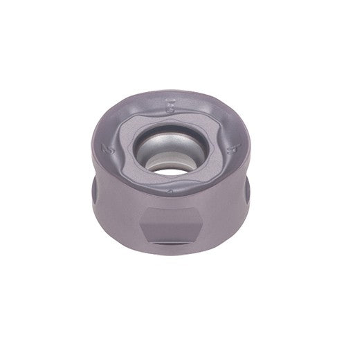 RNMU1307ZNER-MJ T1215 - Apex Tool & Supply