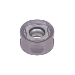 RNMU1307ZNER-MJ AH3135 - Apex Tool & Supply