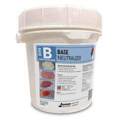 Quick Dam - Granular Sorbents/Absorbents Type: Absorbent Application: Spill Response - Apex Tool & Supply