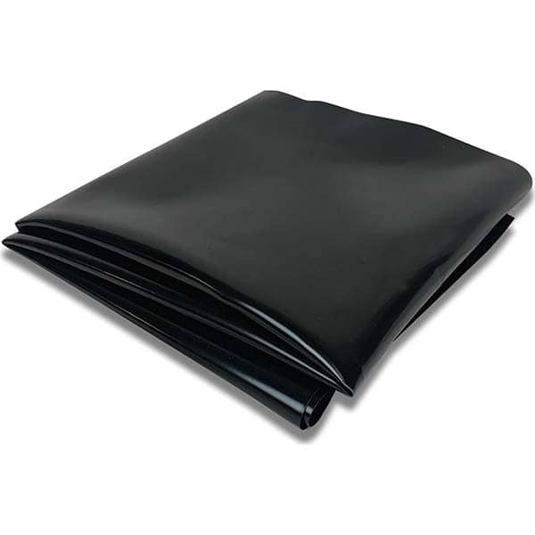 Quick Dam - Drain Guards, Seals & Inserts Type: Drain Seal Application: Seals Off Drain - Apex Tool & Supply
