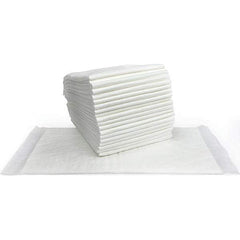 Quick Dam - Pads, Rolls & Mats Type: Mat Application: Universal - Apex Tool & Supply