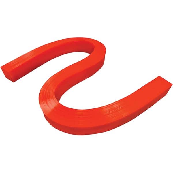 Quick Dam - Socks & Booms Type: Spill Containment Length (Inch): 48 - Apex Tool & Supply