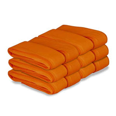 Quick Dam - Socks & Booms Type: Spill Containment Length (Inch): 12 - Apex Tool & Supply