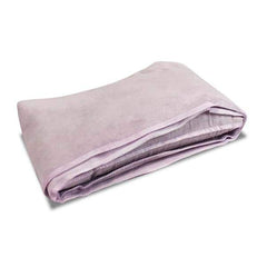 Quick Dam - Pads, Rolls & Mats Type: Sock Application: Chemical - Apex Tool & Supply