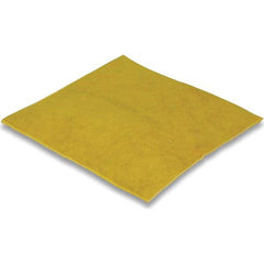 Quick Dam - Sorbent Pillows Application: Base Neutralizer Length (Inch): 12 - Apex Tool & Supply