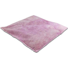 Quick Dam - Sorbent Pillows Application: Base Neutralizer Length (Inch): 12 - Apex Tool & Supply