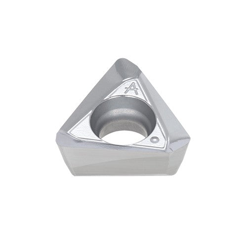 TOGT150608PDFR-AJ KS05F - Apex Tool & Supply