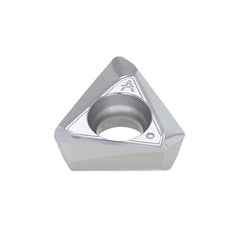 TOGT150608PDFR-AJ KS05F - Apex Tool & Supply
