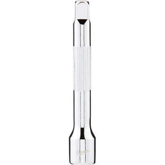 Milwaukee Tool - Socket Extensions Tool Type: Extension Drive Size (Inch): 1/4 - Apex Tool & Supply