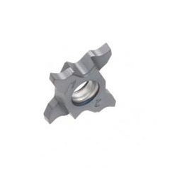 TCG18L265-030 AH7025 INS - Apex Tool & Supply