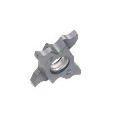 TCG18R120-010 AH7025 INS - Apex Tool & Supply