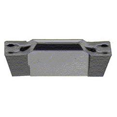 FLEX50R T9125 Insert - Apex Tool & Supply