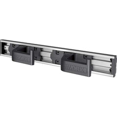 Worx - All-Purpose & Utility Hooks Type: Tool Hook Overall Length (Inch): 18 - Apex Tool & Supply