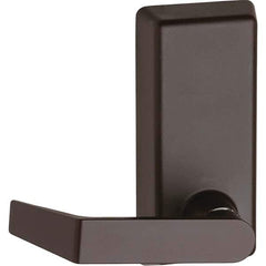 Von Duprin - Trim Type: Passage For Use With: For use with 22 Series Exit Devices - Apex Tool & Supply