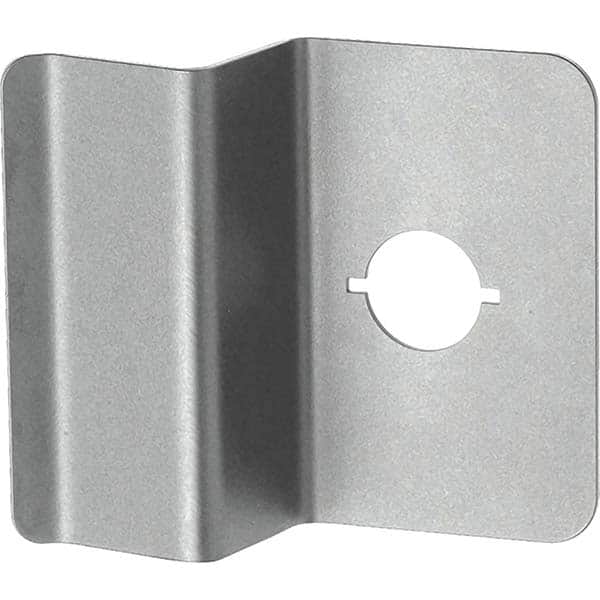 Von Duprin - Trim Type: Night Latch For Use With: For use with 22 Series Exit Devices - Apex Tool & Supply