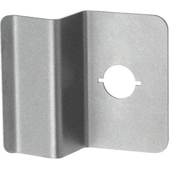 Von Duprin - Vertical Bars Type: Surface Vertical Rod Exit Device Rating: Fire Rated - Apex Tool & Supply