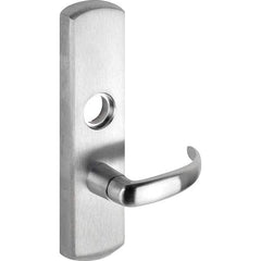 Von Duprin - Trim Type: Night Latch For Use With: For use with 98/99 Series Exit Devices - Apex Tool & Supply