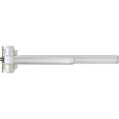 Von Duprin - Flatbars Hand: Non-Handed Rating: Fire Rated - Apex Tool & Supply