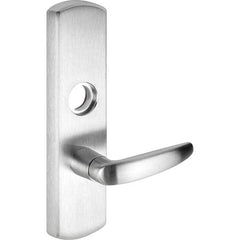 Von Duprin - Trim Type: Dummy For Use With: For use with 98/99 Series Exit Devices - Apex Tool & Supply