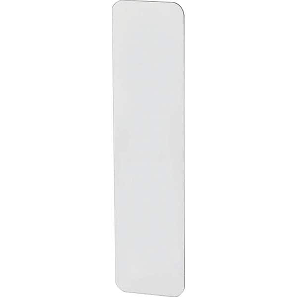 Von Duprin - Vertical Bars Type: Surface Vertical Rod Exit Device Rating: Fire Rated - Apex Tool & Supply