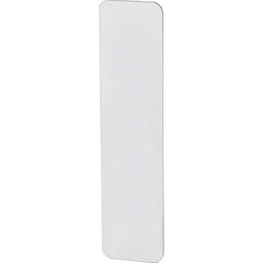 Von Duprin - Vertical Bars Type: Surface Vertical Rod Exit Device Rating: Fire Rated - Apex Tool & Supply