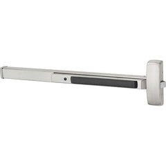 Von Duprin - Vertical Bars Type: Concealed Vertical Rod Exit Device Rating: Fire Rated - Apex Tool & Supply