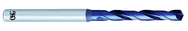 3/16 XPM Jobber Drill - V Coated - Apex Tool & Supply