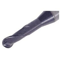 EBA2005007/04C4M45 903 END MILL - Apex Tool & Supply