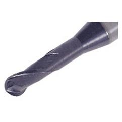 EBA2005007/02C4M45 903 END MILL - Apex Tool & Supply