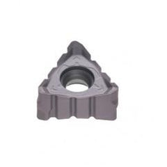 TNMU120708PER-NMJ Grade AH120 Milling Insert - Apex Tool & Supply